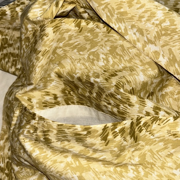 Talbots, skirt, petites - Picture 5 of 5